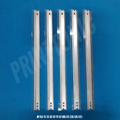 PRINT TONIC 88A DOCTOR BLADE