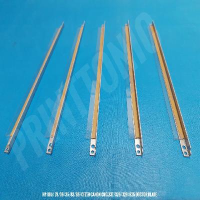 PRINT TONIC 88A MAGNET ROLLER