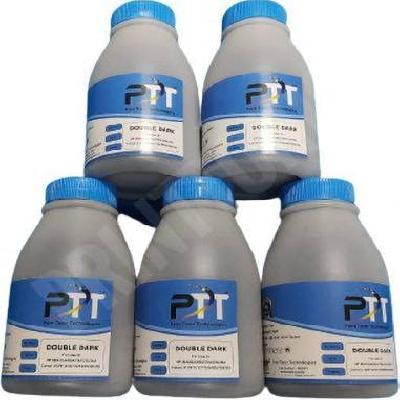 PRINT TONIC 88A TONER POWDER