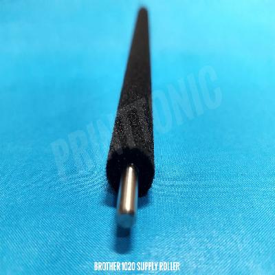 Print Tonic Feed Rollers