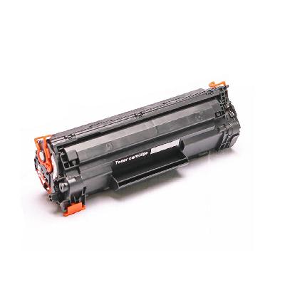 Print Tonic Hp 05Laser Toner Cartridge