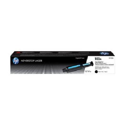 PRINT TONIC HP 30A Compatible Toner Cartridge