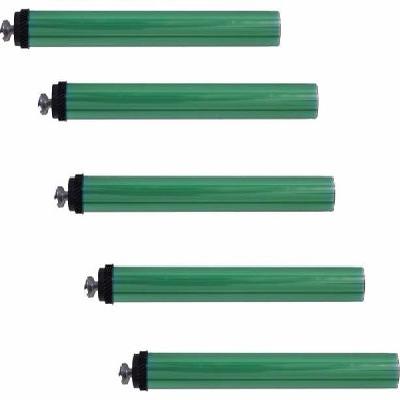 PRINT TONIC HP 88A OG OPC DRUM