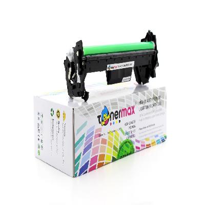 Print Tonic Imaginge Drum Unit For HP CF234A