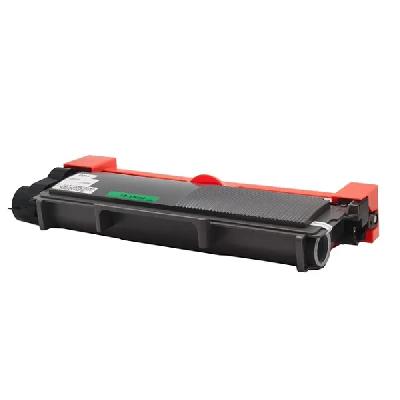 Print Tonic Laser Toner Cartridge Brother Tn2465 tn660 Laser Toner Cartridge