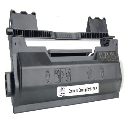 Print Tonic Laser Toner Cartridge For  Hp Cf233a Mfpm34f