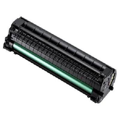 Print Tonic Laser Toner Cartridge For SAMSUNG MLT-1043SMLT-1666 Cartridge