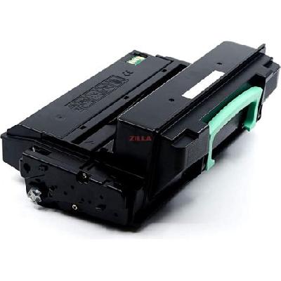 Print Tonic Laser Toner Cartridge For Samsung Mlt-203 Toner Cartridge