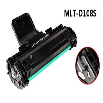 Print Tonic Laser Toner Cartridge For SAMSUNG MLT-D108S Toner Cartridge
