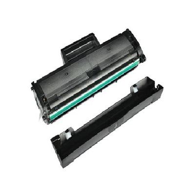 Print Tonic Laser Toner Cartridge Samsung Mlt-101 Toner Cartridge