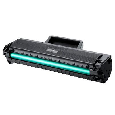 Print Tonic Laser Toner Cartridge Samsung Mlt-111l Toner Cartridge