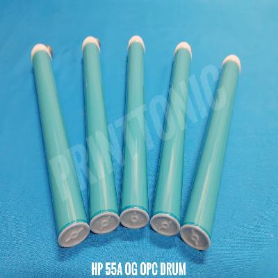 Print Tonic OG OPC Drum For HP  CF400
