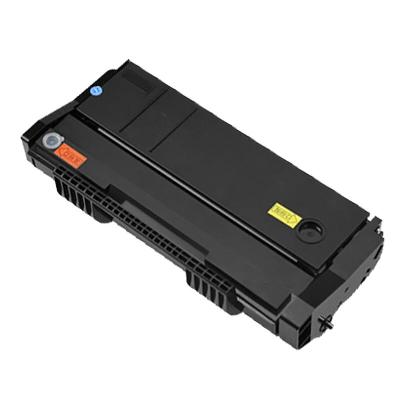 Print Tonic Ricoh Aficio Laser Roner Cartridge SP100 Cartridge