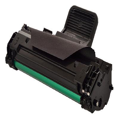 Print Tonic SAMSUNG SCX-4521 Laser Toner Cartridge