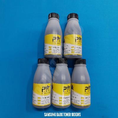 PRINT TONIC SAMSUNG TONER POWDER