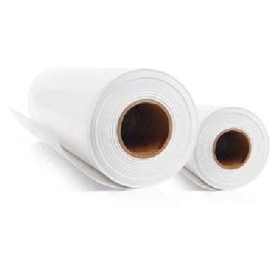 Print Tonic Sublimation Paper 105 GSM