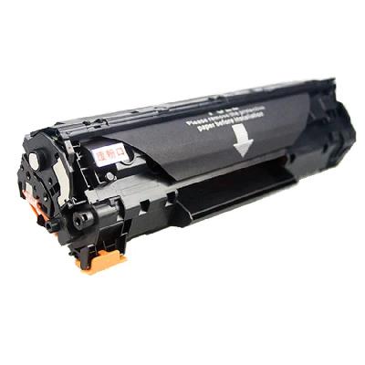 Print Tonic Toner Cartridge Canon Crg-328 Cartridge