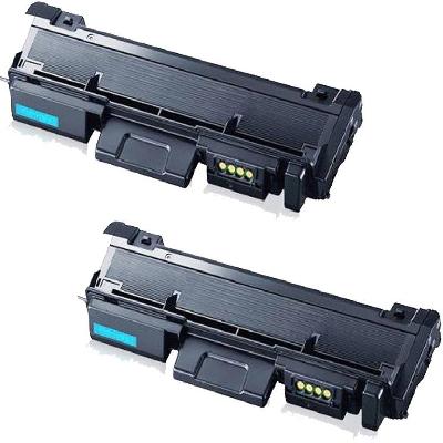 Print Tonictoner Cartridge For Samsung MLT-R707 Cartridge