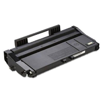 Ricoh SP 111 Compatible Toner Cartridge
