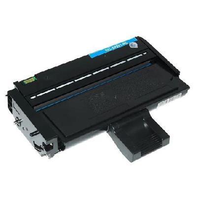 Ricoh SP 200 Compatible Toner Cartridge