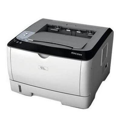 Ricoh SP 300 Compatible Toner Cartridge