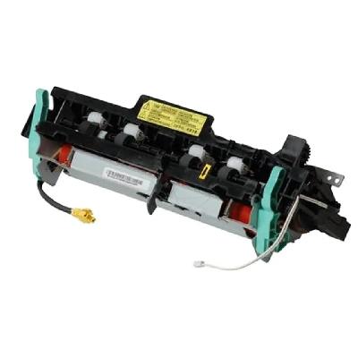 Samsung M3870 Fuser Assembly