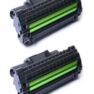 Samsung ML1610 Compatible Toner Cartridge