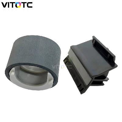Samsung ML 1610 Separation Pad Assembly