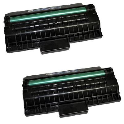Samsung ML 1710 Compatible Toner Cartridge