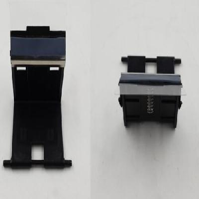 Samsung ML 1710 Separation Pad Assembly