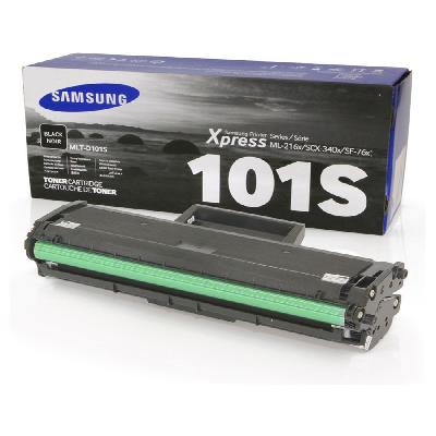 Samsung Mlt-103s LASER Toner Cartridge