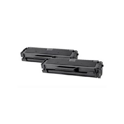 Samsung MLT101 Compatible Toner Cartridge