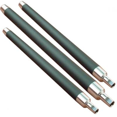 Samsung MLT 101 Mag Roller