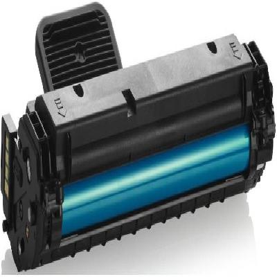 Samsung MLT 117 Compatible Toner Cartridge