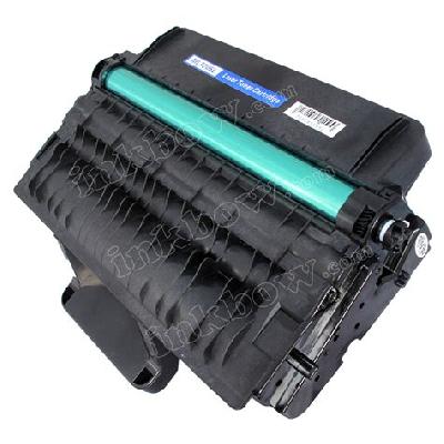 Samsung MLT 205L Compatible Toner Cartridge