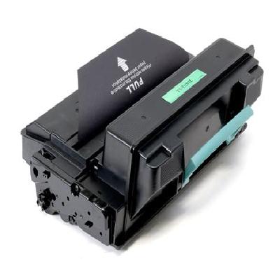 Samsung MLT D203L Compatible Toner Cartridge