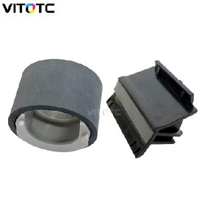 SCX 4321 Separation Pad Assembly