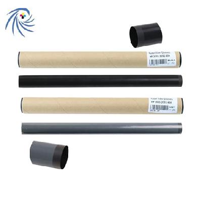 Teflon Fuser Film Sleeve