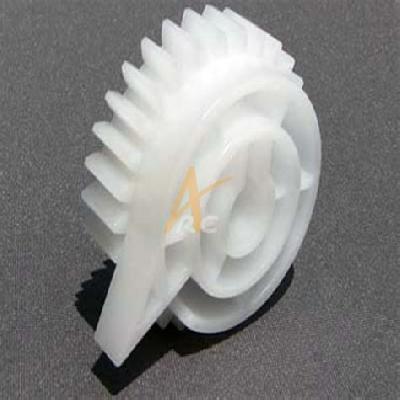 Toner Drive Gear
