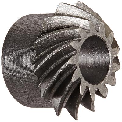 13 Teeth Assembly Bevel Gear