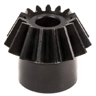 15 Teeth Bevel Gear