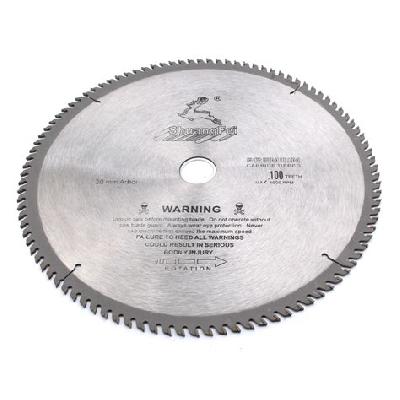 18-9 Teeth Shaft Cutting Blade