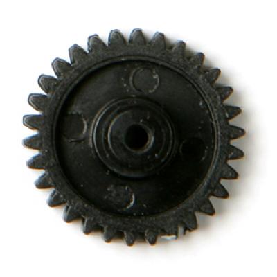 30 Teeth Intermediate Shaft Gear
