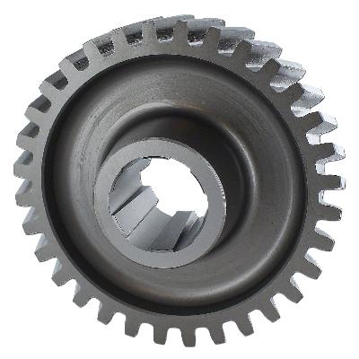 37 Teeth Steering Drive Gear