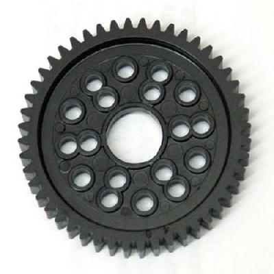 44 Teeth Governor Gear