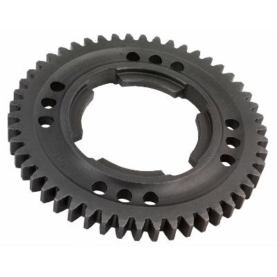 50 Teeth Gear