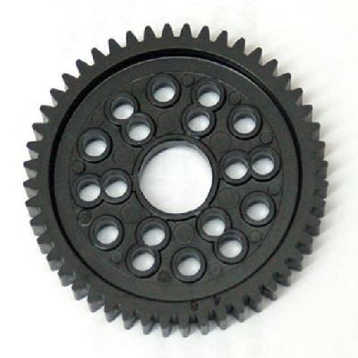 52 Teeth Assembly Gear