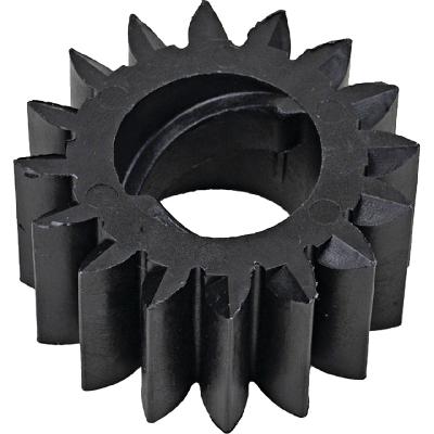 6-16 Teeth Drive Gear