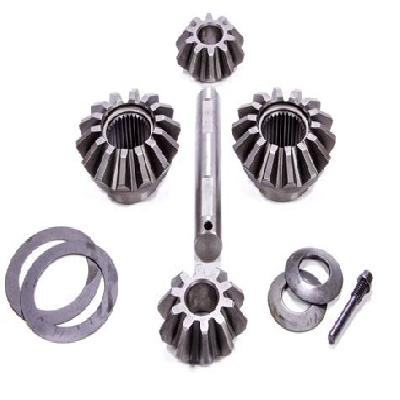 6-21-28 Drive Gear