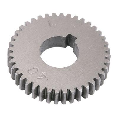 6-40 Teeth Reduction Gear